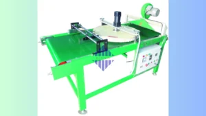 Read more about the article Dust Clean Machine Manufacturers